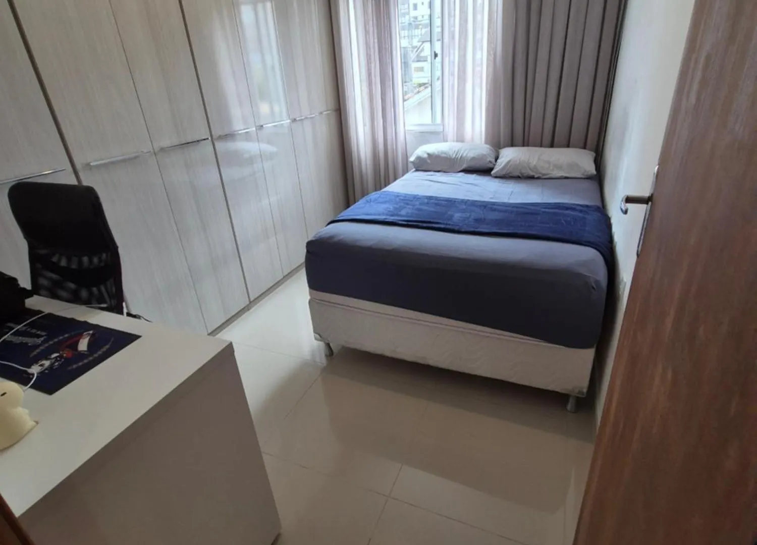 Apartamento Balneario Camboriu 0*,