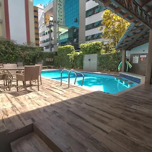 Gracher Balneario Camboriu