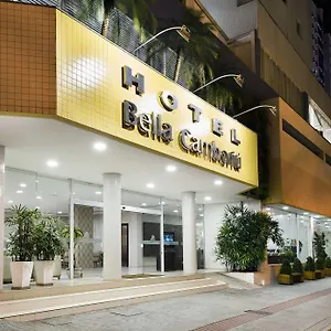 Bella Camboriu Balneario Camboriu