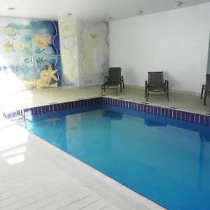 Hm Balneario Camboriu