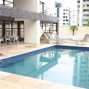 Costa Sul Balneario Camboriu